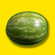 Illustration for article titled You Have To Use Cheats To See The Only Hidden Watermelon In iHalf-Life: Alyx/i